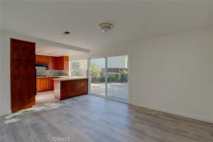 6008 Scotmist Drive, Rancho Palos Verdes, California 90275