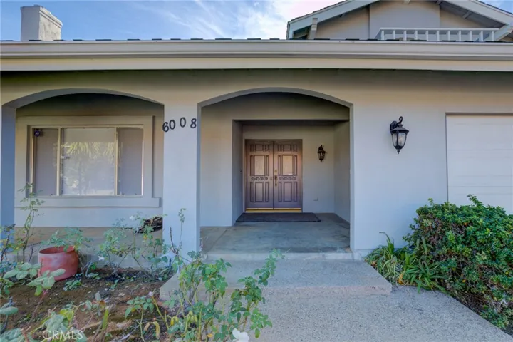6008 Scotmist Drive, Rancho Palos Verdes, California 90275