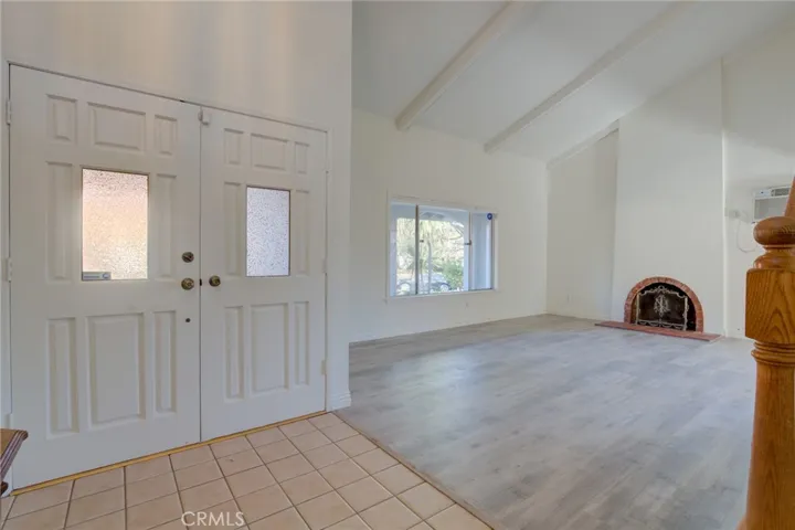 6008 Scotmist Drive, Rancho Palos Verdes, California 90275