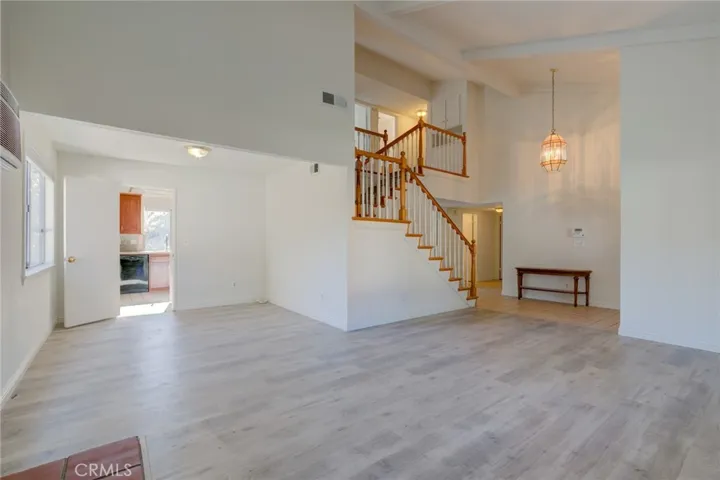 6008 Scotmist Drive, Rancho Palos Verdes, California 90275