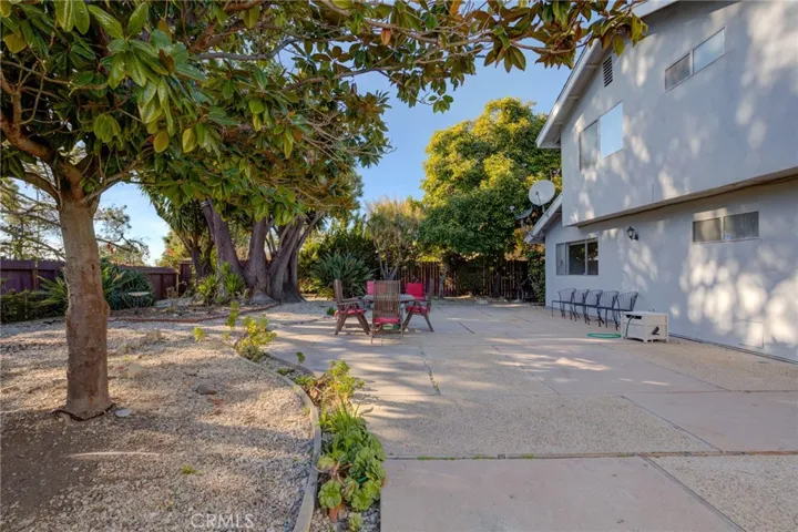 6008 Scotmist Drive, Rancho Palos Verdes, California 90275