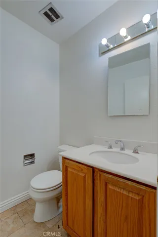 6008 Scotmist Drive, Rancho Palos Verdes, California 90275