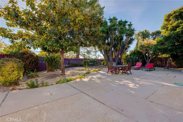 6008 Scotmist Drive, Rancho Palos Verdes, California 90275