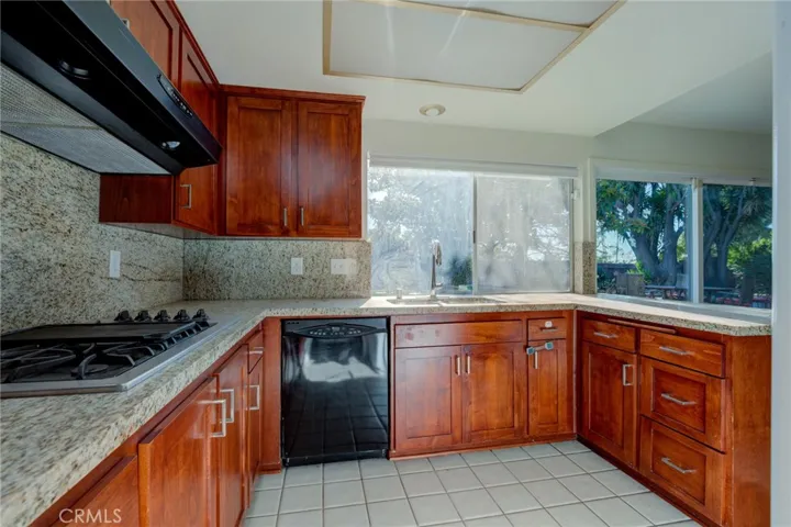 6008 Scotmist Drive, Rancho Palos Verdes, California 90275