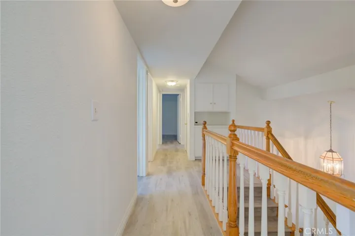 6008 Scotmist Drive, Rancho Palos Verdes, California 90275
