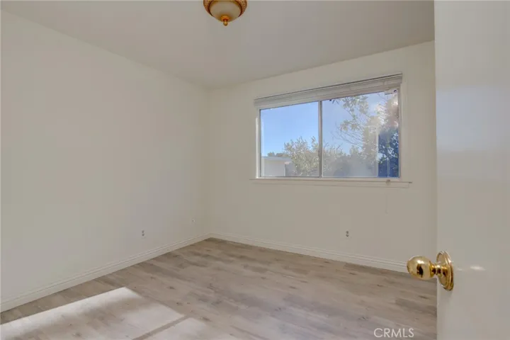 6008 Scotmist Drive, Rancho Palos Verdes, California 90275