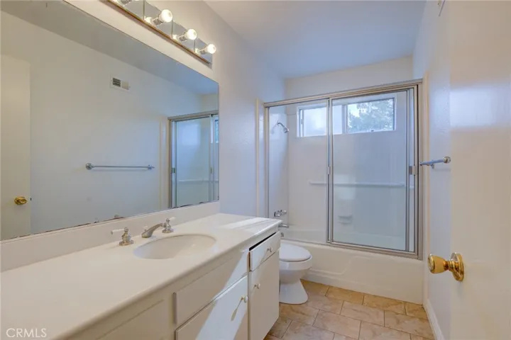 6008 Scotmist Drive, Rancho Palos Verdes, California 90275