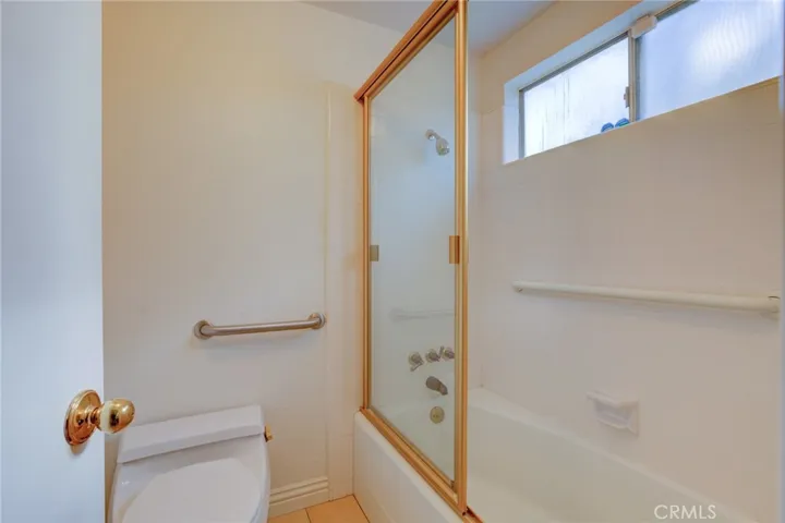 6008 Scotmist Drive, Rancho Palos Verdes, California 90275