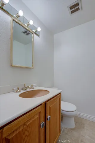 6008 Scotmist Drive, Rancho Palos Verdes, California 90275