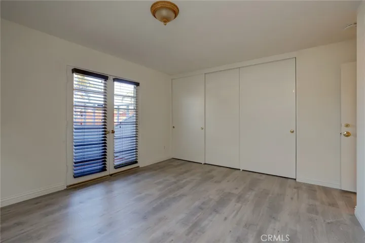 6008 Scotmist Drive, Rancho Palos Verdes, California 90275