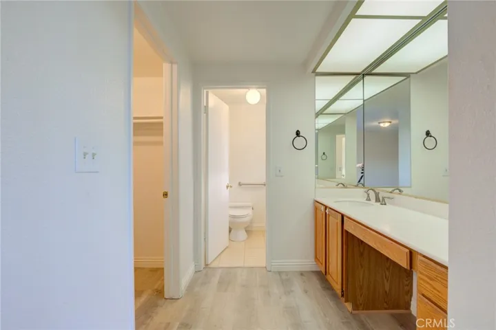 6008 Scotmist Drive, Rancho Palos Verdes, California 90275