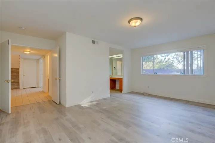 6008 Scotmist Drive, Rancho Palos Verdes, California 90275