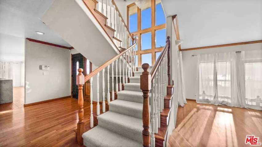 6461 Chartres Drive, Rancho Palos Verdes, California 90275