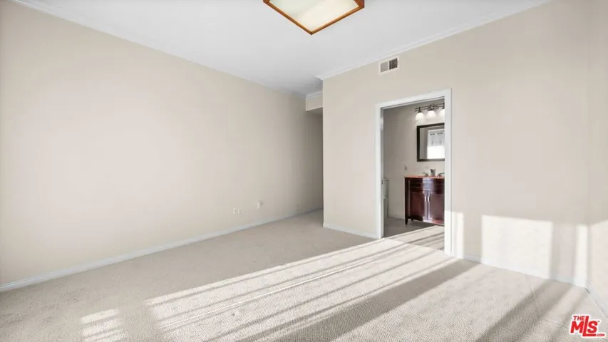 6461 Chartres Drive, Rancho Palos Verdes, California 90275