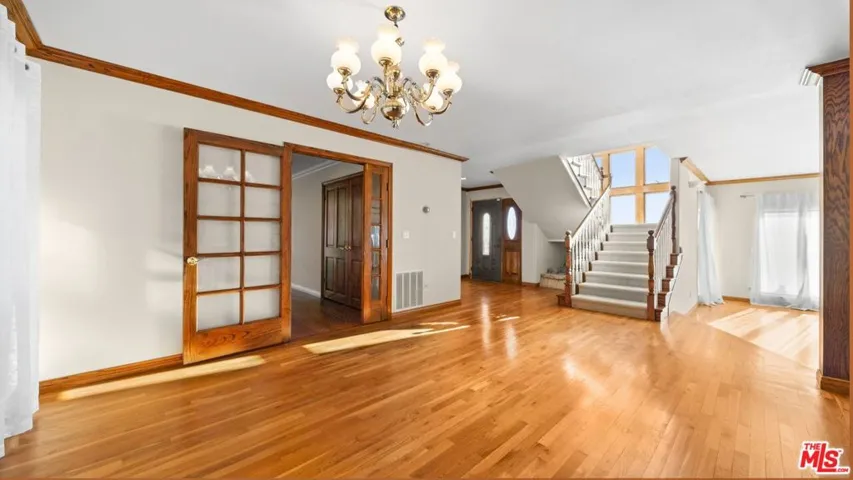 6461 Chartres Drive, Rancho Palos Verdes, California 90275