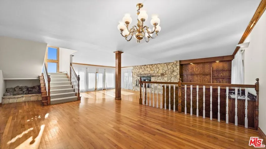 6461 Chartres Drive, Rancho Palos Verdes, California 90275