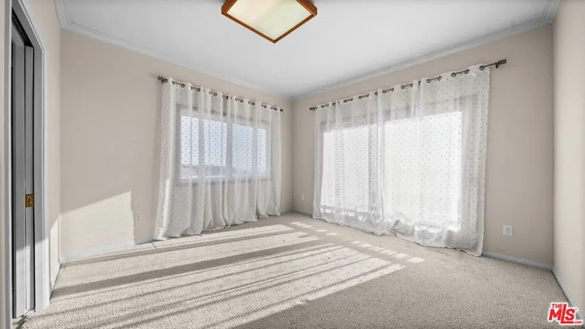 6461 Chartres Drive, Rancho Palos Verdes, California 90275