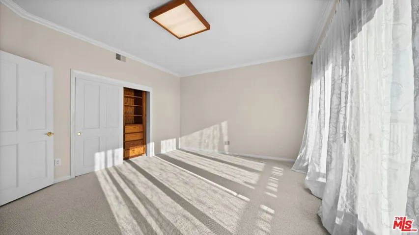 6461 Chartres Drive, Rancho Palos Verdes, California 90275