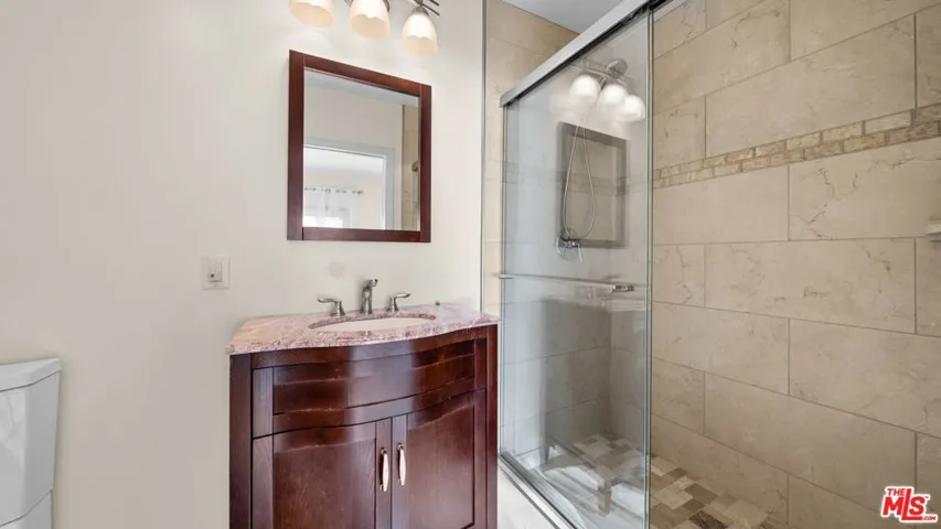 6461 Chartres Drive, Rancho Palos Verdes, California 90275