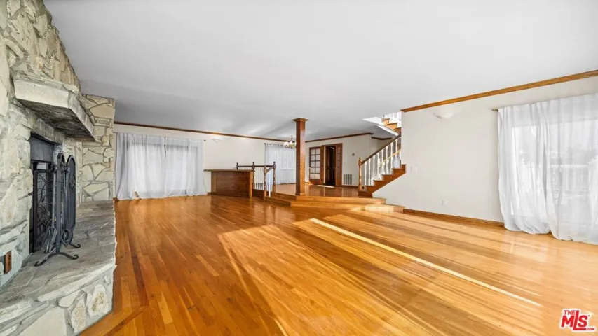 6461 Chartres Drive, Rancho Palos Verdes, California 90275