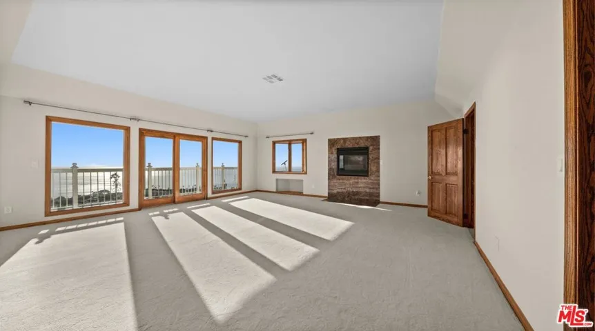 6461 Chartres Drive, Rancho Palos Verdes, California 90275