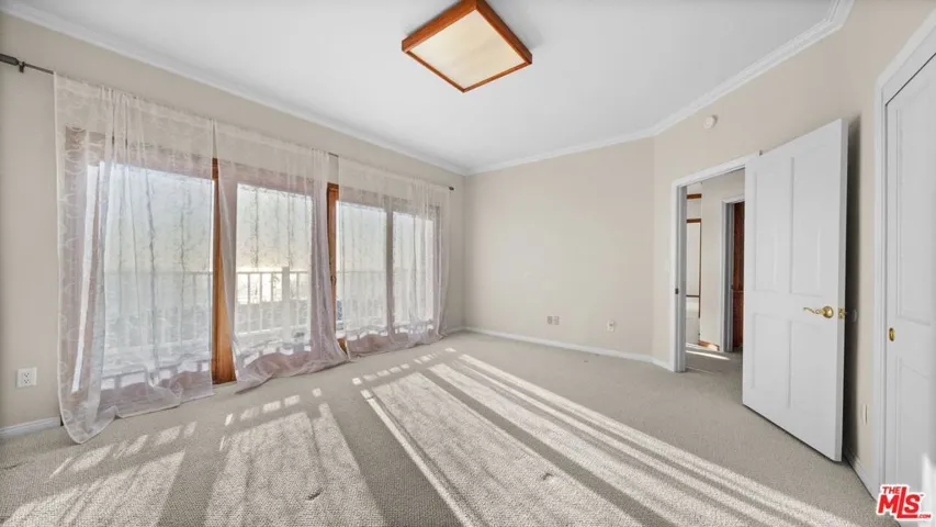 6461 Chartres Drive, Rancho Palos Verdes, California 90275