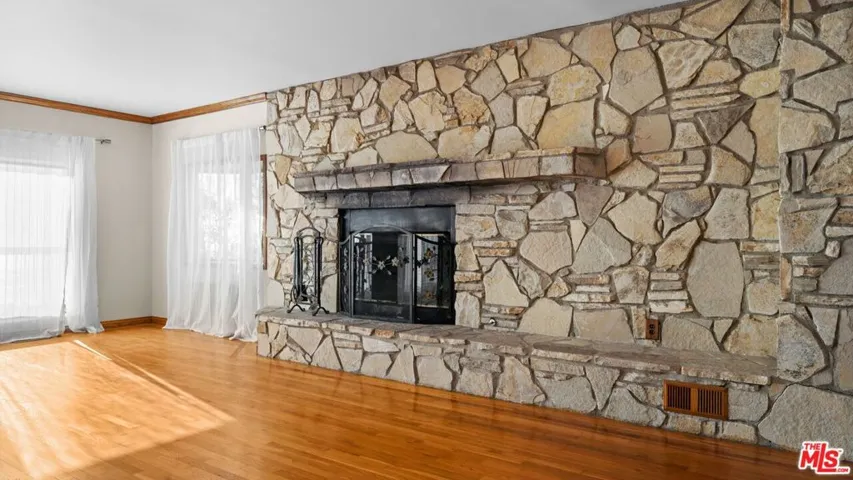 6461 Chartres Drive, Rancho Palos Verdes, California 90275
