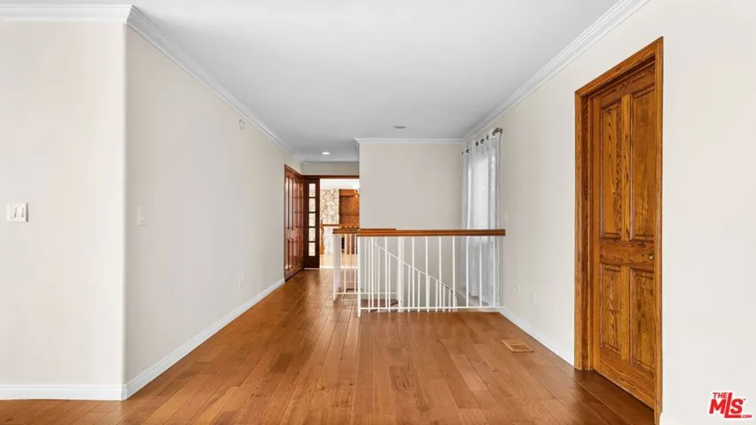 6461 Chartres Drive, Rancho Palos Verdes, California 90275