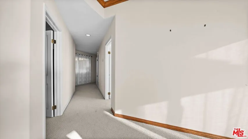 6461 Chartres Drive, Rancho Palos Verdes, California 90275