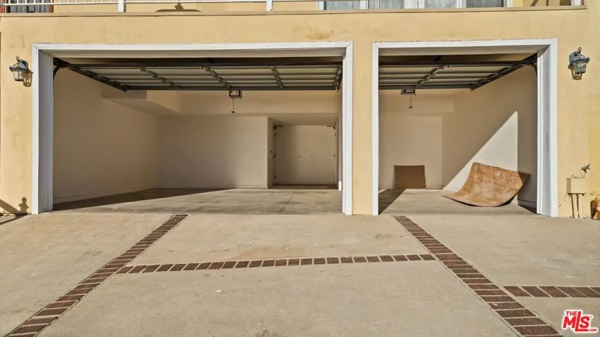 6461 Chartres Drive, Rancho Palos Verdes, California 90275