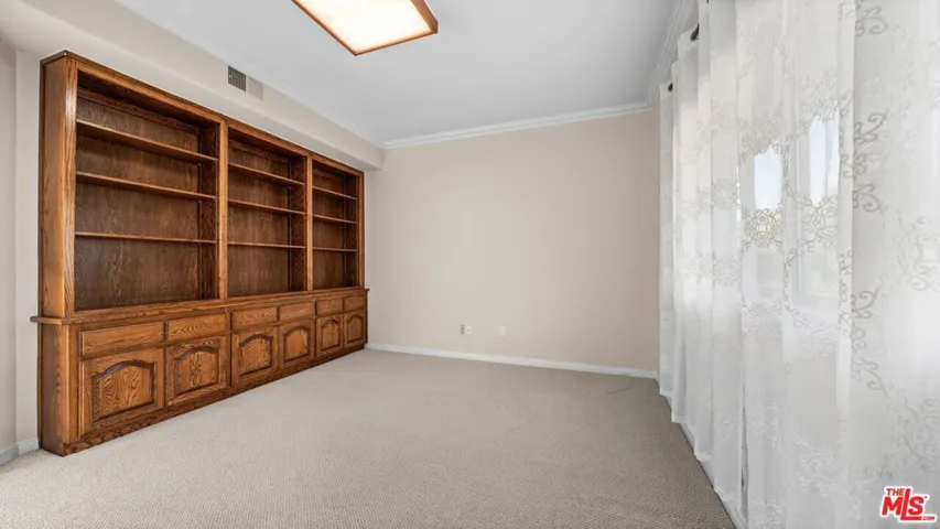 6461 Chartres Drive, Rancho Palos Verdes, California 90275