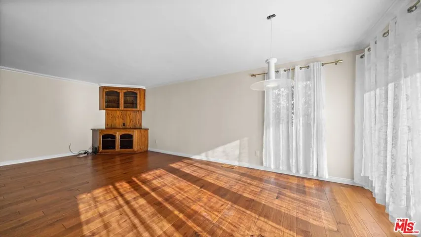 6461 Chartres Drive, Rancho Palos Verdes, California 90275
