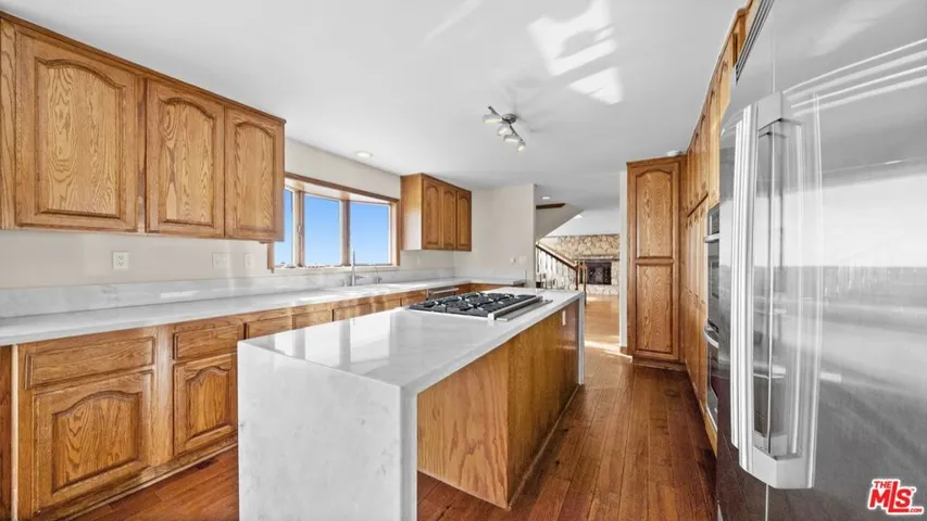6461 Chartres Drive, Rancho Palos Verdes, California 90275