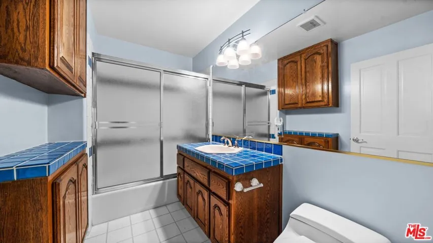 6461 Chartres Drive, Rancho Palos Verdes, California 90275