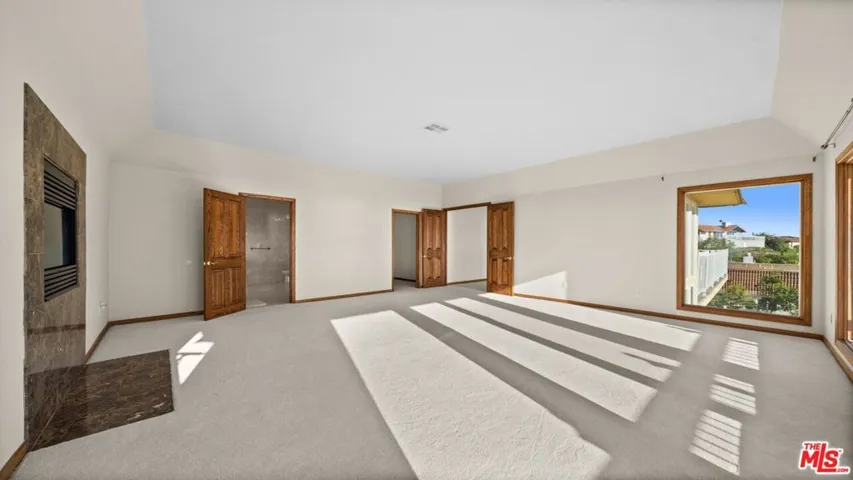 6461 Chartres Drive, Rancho Palos Verdes, California 90275