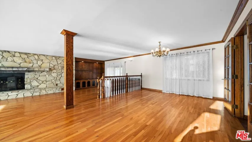 6461 Chartres Drive, Rancho Palos Verdes, California 90275
