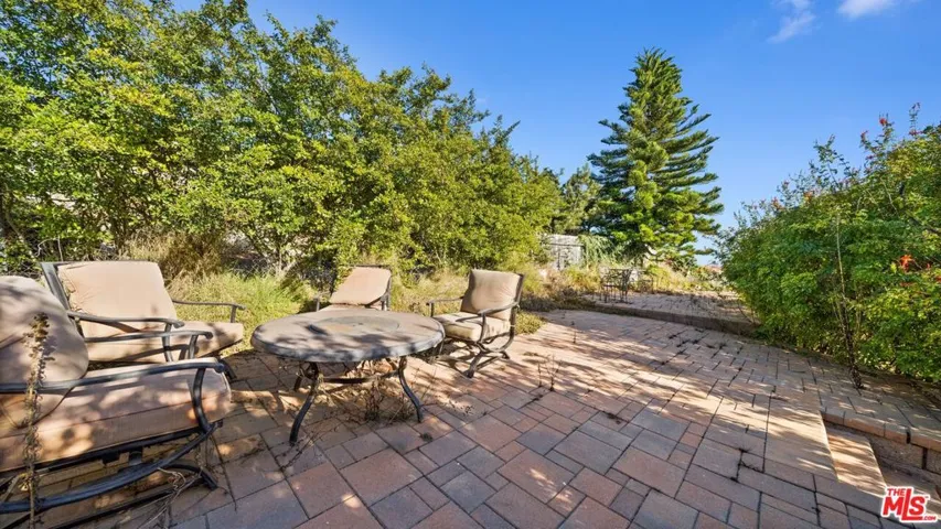 6461 Chartres Drive, Rancho Palos Verdes, California 90275