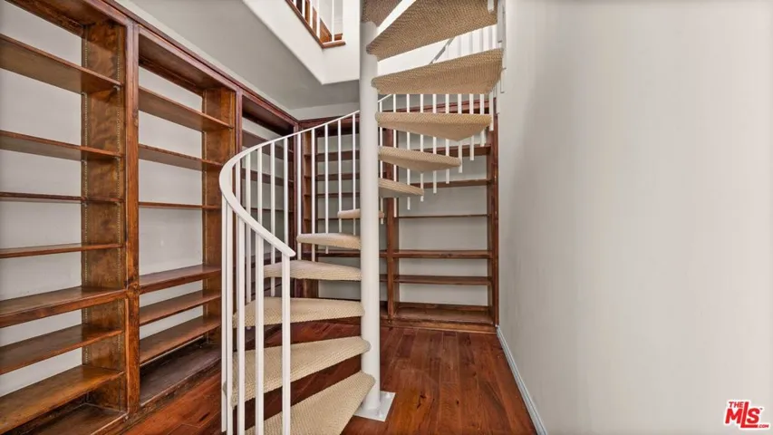 6461 Chartres Drive, Rancho Palos Verdes, California 90275