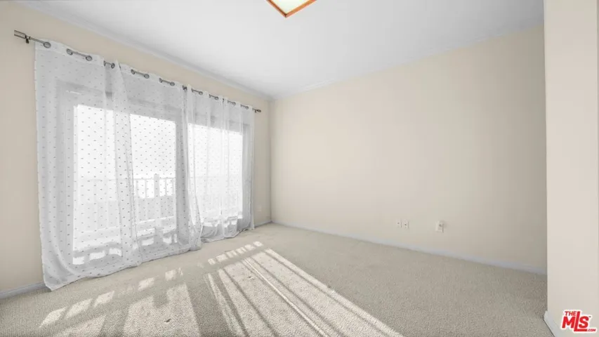 6461 Chartres Drive, Rancho Palos Verdes, California 90275