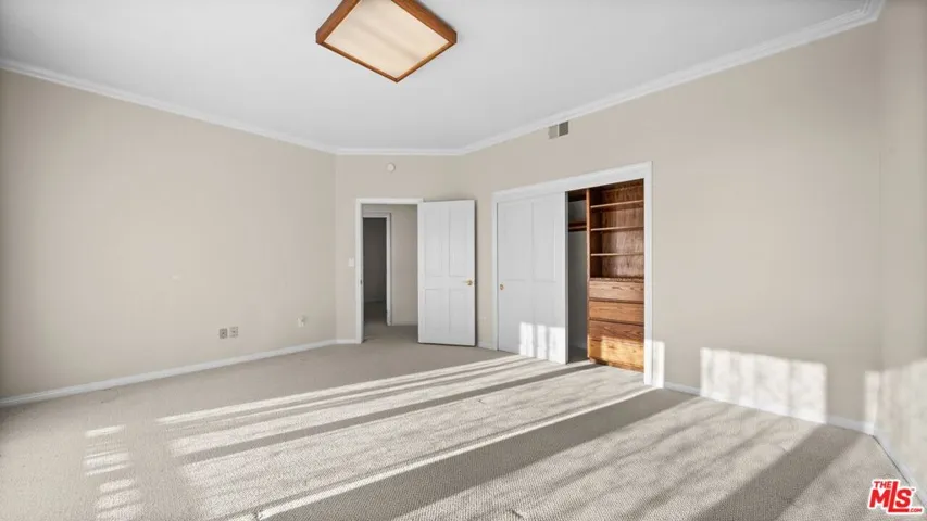 6461 Chartres Drive, Rancho Palos Verdes, California 90275