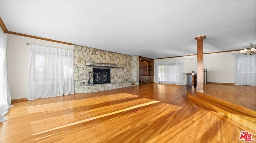 6461 Chartres Drive, Rancho Palos Verdes, California 90275