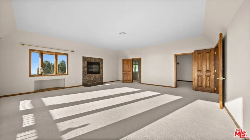 6461 Chartres Drive, Rancho Palos Verdes, California 90275