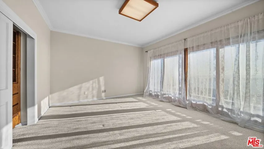 6461 Chartres Drive, Rancho Palos Verdes, California 90275