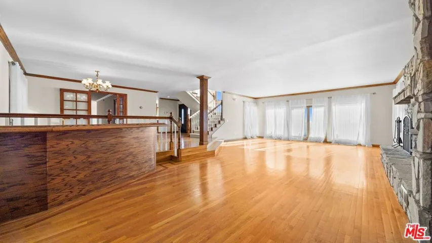 6461 Chartres Drive, Rancho Palos Verdes, California 90275
