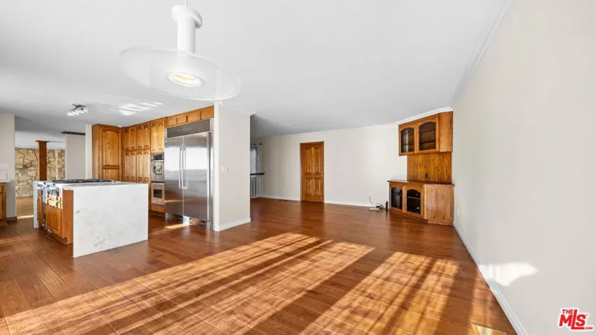 6461 Chartres Drive, Rancho Palos Verdes, California 90275