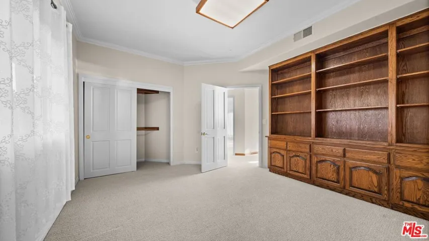 6461 Chartres Drive, Rancho Palos Verdes, California 90275