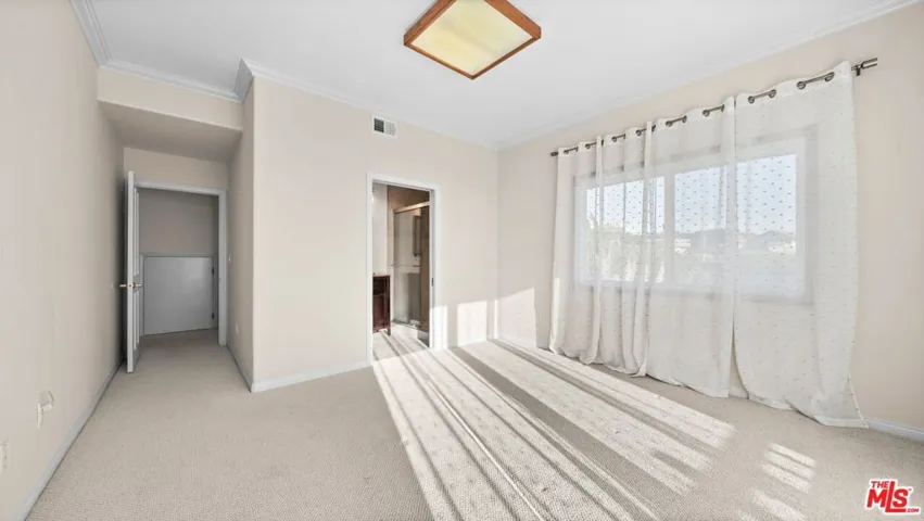 6461 Chartres Drive, Rancho Palos Verdes, California 90275