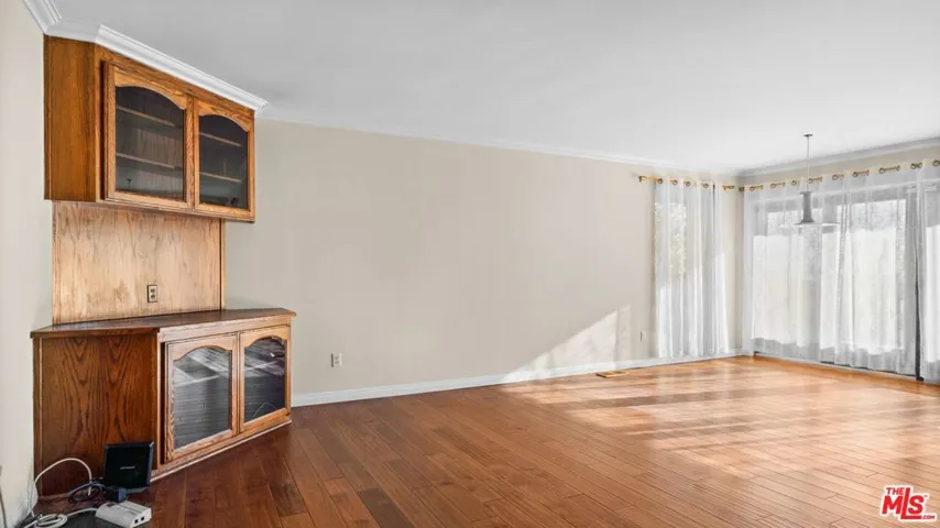 6461 Chartres Drive, Rancho Palos Verdes, California 90275