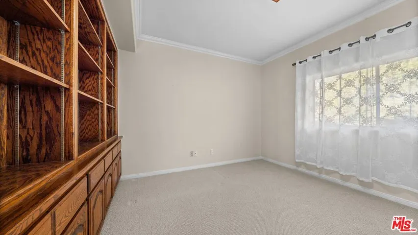 6461 Chartres Drive, Rancho Palos Verdes, California 90275