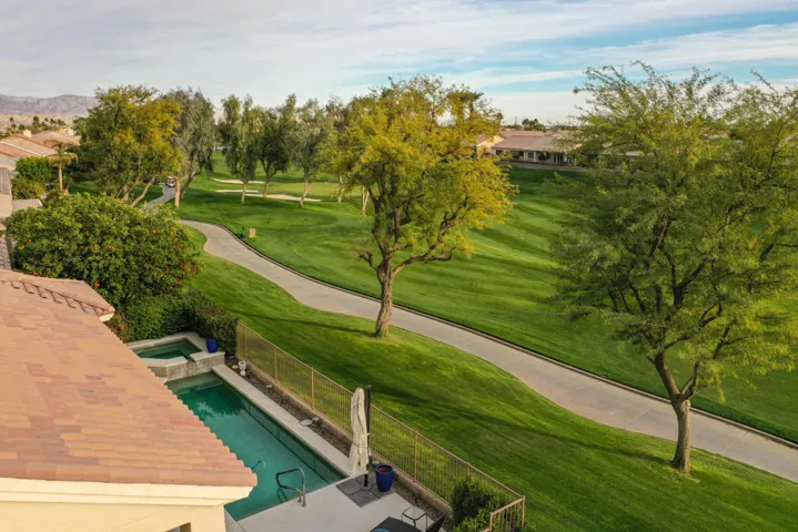 78585 Golden Reed Dr-DJI-DRONE-6